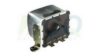 LAUBER CQ1010302 Alternator Regulator